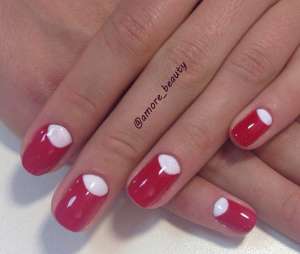 �������,�������,����������� - ����������� 1