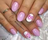 �������,�������,����������� - ����������� 2