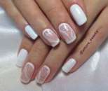 �������,�������,����������� - ����������� 3