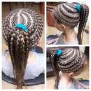 �������;�������;����������� - ����������� 3