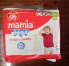 ������� � ����������: ��������/����������-������� Mamia ����� (������ ��������)