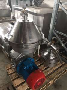 ���������-���������������� �1-���-10 10���/��� ���.9693: �������� �������� ��� ������� ������ - ����������� 1