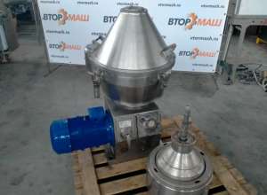 ���������-���������������� �5-����-3 ����� ���.9213: �������� �������� ��� ���������� ������ - ����������� 1