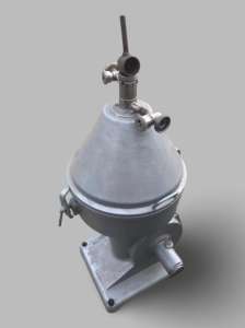 ���������-���������������� �9-���-3 (���.11455) | ������� - ��� �������� �������� � �������� �������������� (��� �������������� - ����������� 1