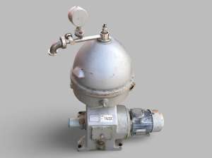 ���������-���������������� �9-���-3� ���.11453: ����������� ���������� ������ �� ������ � ������������ ������ - ����������� 1