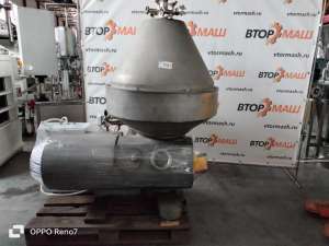 ���������-���������������� ����-5 5���/��� ��-�� ������ ���.9530: ���������������������� ��������� ��� ������ ������� - ����������� 1