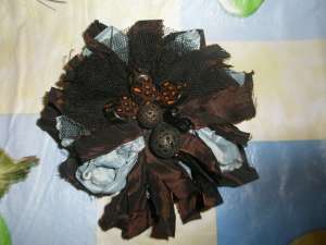 �����,������������,�������� ������ �� �����,� ����� ������,��� ������,�����,����,�����. - ����������� 1