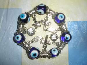 �����,�������,��������,����� ������� � ���������� � ��������� �����. - ����������� 1