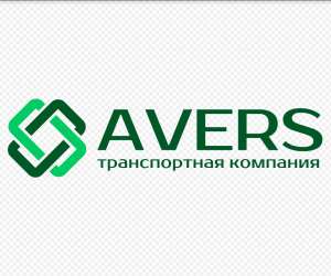 �����������-�������������� �������� �����ѻ - ����������� 1