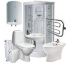 ������� � ����������: ���������,����������,������ ����!��������� ������(������,�������)