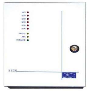 ���������������,���������� ������,��������� ������,��������� ������������,��������� �������� ������������,�������� ������� - ����������� 1