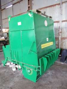 ������������-�������������� - ����������� 1