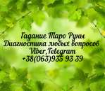 �������������������������� - ����������� 1