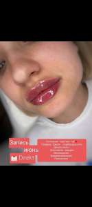 ����������-������������.����. - ����������� 1