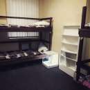 ������(�����-�����)���������� � ������� - ����������� 1