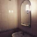 ������(�����-�����)���������� � ������� - ����������� 2