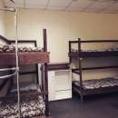 ������(�����-�����)���������� � ������� - ����������� 3