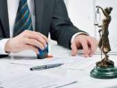 ������� � ����������: �����������/��������������� ���, ��, ��� �� 500 ���.