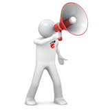 �����������,��������������� ������ � ������� �������(��������,������) - ����������� 1