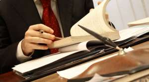 ���������-����������������� ������ �������- ������� ������������ ������ ��������� - ����������� 1