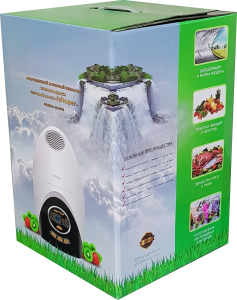 ����������-���������������� + �������� ������� IZITOPER - ����������� 1