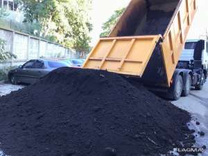 ��������,����������,��������, �����.�����, ������, �����.����� ��������, ������ ��������, �������, ���������, �����,������� - ����������� 1