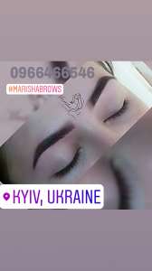 ������/�������/������������� ������/������/�������/�������� - ����������� 1