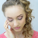 ������/�������/������������� ������/������/�������/�������� - ����������� 3