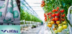 ��������������������������Vatan�Plastik - ����������� 1