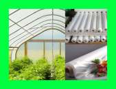 ��������������������������� Vatan Plastik, ������. ����� ��� �������� - ����������� 2