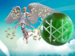 ��������,�������,������������ �����. - ����������� 1