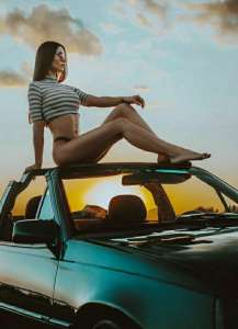 ������!������!������!��������� �������!!! - ����������� 1