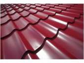 ������� � ����������: ��������������,������������� �������� �����������