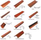 ��������������,������������� �������� ����������� - ����������� 3