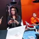 ������� � ����������: ����������-�����������������. ��������������� ����� ������