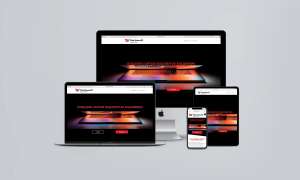 (��������|����������|������|��� ����������)������ �� ��������� - ����������� 1