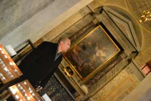 �������,��������,�����,�������� 10 ₽ �� ������ ������ �� ��� ������ �����, ������, �������. ��������, ����� - ����������� 1