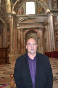 �������,��������,�����,�������� 10 ₽ �� ������ ������ �� ��� ������ �����, ������, �������. ��������, ����� - ����������� 1