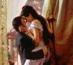 __����������__�����__�����_��������__