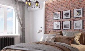 ���������������������������� - ����������� 1