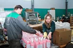 ����������,���������,��������� - ����������� 1