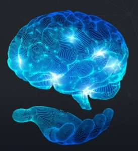 �������-��������������������� - ����������� 1