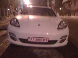 �����������,������,�����,������, ������ ,�����.�� ���������� - ����������� 1