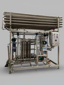 ���������������-������������� ��������� 5000 �/���: �������� ������������ � �������� ������ �������� - ����������� 1