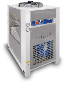 �������,��������������,�������� - ����������� 1