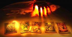 �������-������������-���������� - ����������� 1