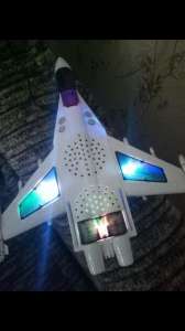 �����������-�������-�����-������ - ����������� 1