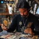 ������� � ����������: �������,�����,�����������,������.