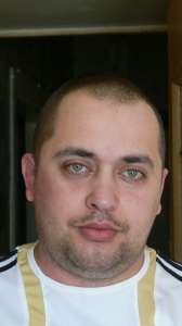 ��������,������������,��������� �� ���� - ����������� 1