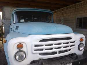 �����,����,������,���,������,����� ������������� ������ - ����������� 1